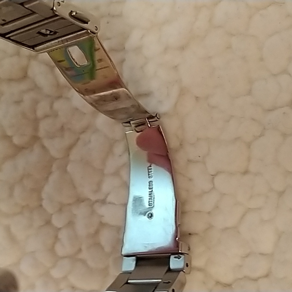 Michael Kors watch - Picture 4 of 4